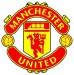 manchester_united_logo-1
